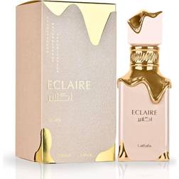 Lattafa Eclaire EdP 3.4 fl oz