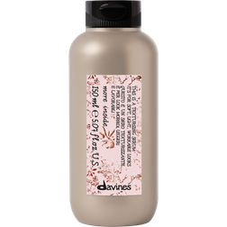 Davines More Inside This is a Texturizing Serum 150ml