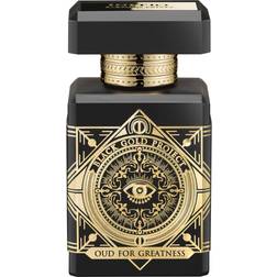 Initio Oud for Greatness EdP 1.7 fl oz