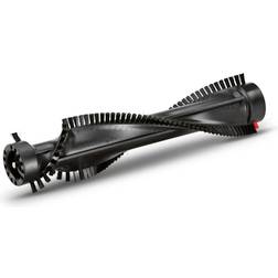 Kärcher Brush Roller Black