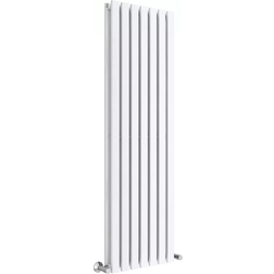 PlumbGalaxy Lulea 130-0486 1600x480