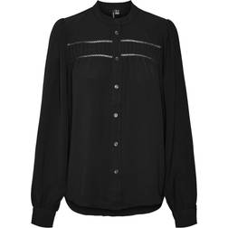 Vero Moda Vmemma Shirt