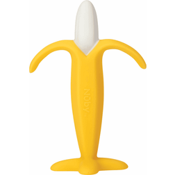 Nuby Banan Bitlegetøj