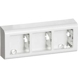 Schneider Electric Fuga underlay Softline