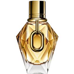 Rabanne Million Gold for Her EdP 1.7 fl oz