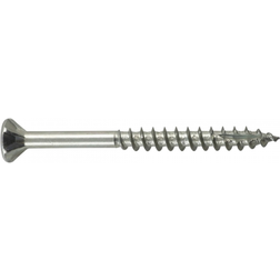 NKT F3141 200st