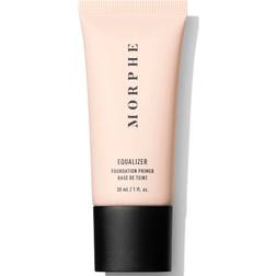 Morphe Equalizer Foundation Primer 30ml