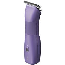 Andis eMERGE Detachable Blade Cord/Cordless Clipper with T-84