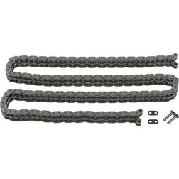 FEBI BILSTEIN Strength Chain 09249