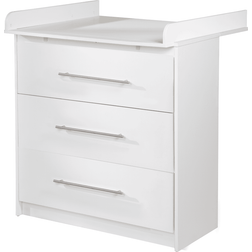 Roba Maren 3 Drawers