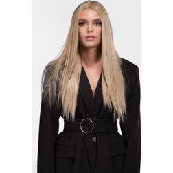 Fahlén Of Sweden Lace Front Peruk Celine 26 inch Blonde