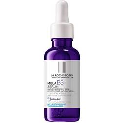 La Roche-Posay Mela B3 Dark Spot Serum 30ml