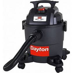 Dayton 61HV78 Black