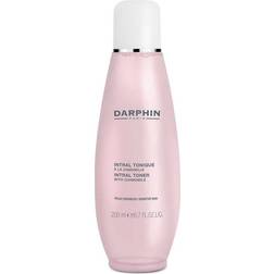 Darphin Intral Toner 200ml