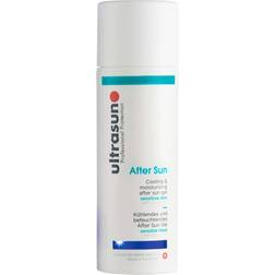 Ultrasun After Sun