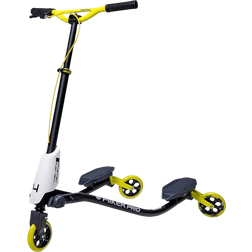 Yvolution Fliker Pro