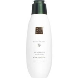 Rituals The of Jing Shampoo 250ml