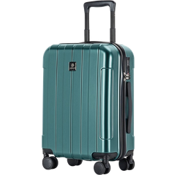 Adax Andy 76cm - Green