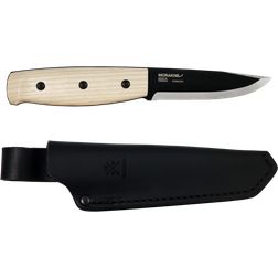 Morakniv Wit BlackBlade™ (S) Jagdmesser