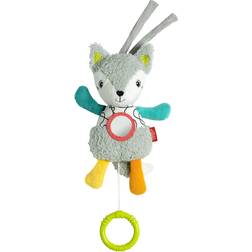 Fehn Mini Musical Fox