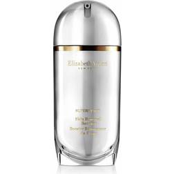 Elizabeth Arden Superstart Skin Renewal Booster 50ml