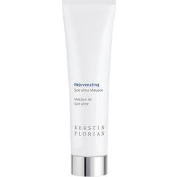 Kerstin Florian Rejuvenating Spirulina Masque 80ml