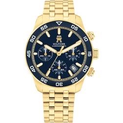 Tommy Hilfiger (TH1792158)