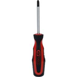 KS Tools 159.1258 Skruvmejsel
