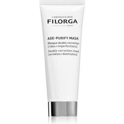 Filorga Age-Purify Mask 75ml