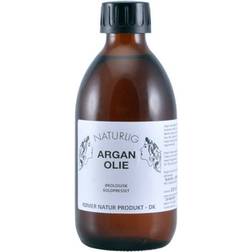 Rømer Natur Produkt Argan Olie 250ml