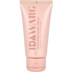 Ida Warg Vitalizing Hand Cream