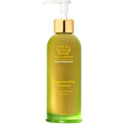 Tata Harper Regenerating Cleanser