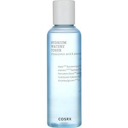 Cosrx Hydrium Watery Toner 150ml