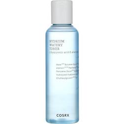 Cosrx Hydrium Watery Toner 5.1fl oz