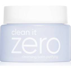 Banila Co Clean It Zero Cleansing Balm Purifying 100ml