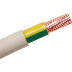 Nexans 34044998-217-05 500m