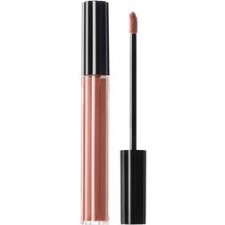 KVD Beauty Everlasting Hyperlight Transfer-Proof Liquid Lipstick #12 Pale Harlequin