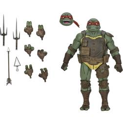 NECA Raphael Ronin 18cm