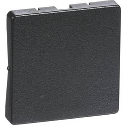 Schneider Electric AAK530D8906