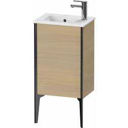 Duravit XViu XV4480 (XV4480RB271)