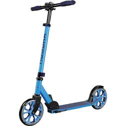 Hudora Scooter Up 200 Blue