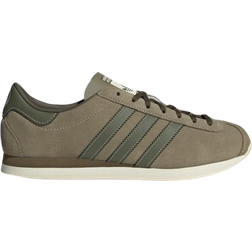 adidas Moston Super SPZL M - Cargo/Focus Olive/Trace Olive