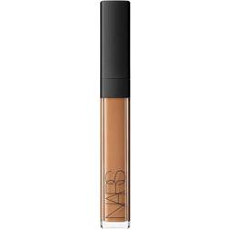 NARS Radiant Creamy Concealer Caramel