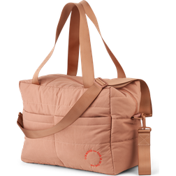 Liewood Menza Sac de poussette tuscany rose