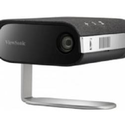 Viewsonic M1S Projector