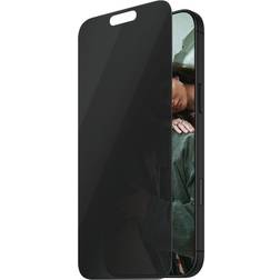 PanzerGlass SAFE iPhone 16 Pro Skärmskydd