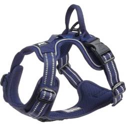 Feel Active Training Dog Harness S