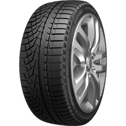 Sailun Ice Blazer Alpine Evo1 255/50 R19 107V XL