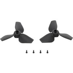 DJI Neo Propellers
