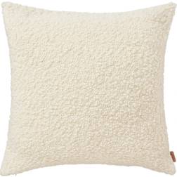 Ferm Living Moor Cushion Cover Beige (50x50cm)